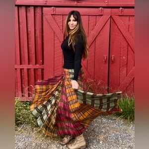 Meet your Posher, Sandy